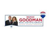 /public/logoimage/1571329891Goodman Real Estate Group 80.jpg